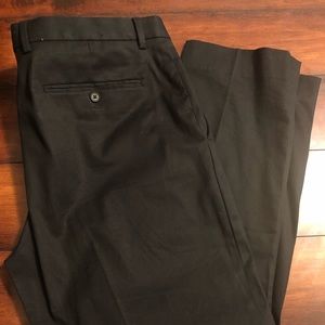 Men Slacks